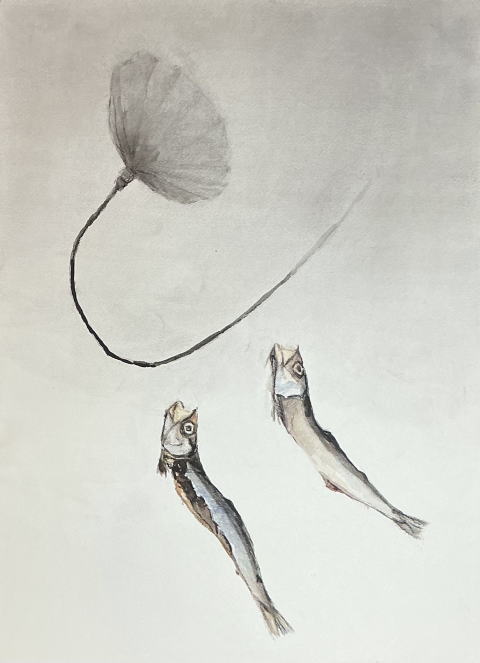 禅問答