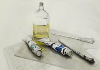 �ꑧ���Ƃ�