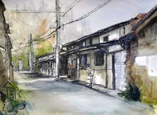 �Z�܂��̓����p���X�Q�|���싽�[